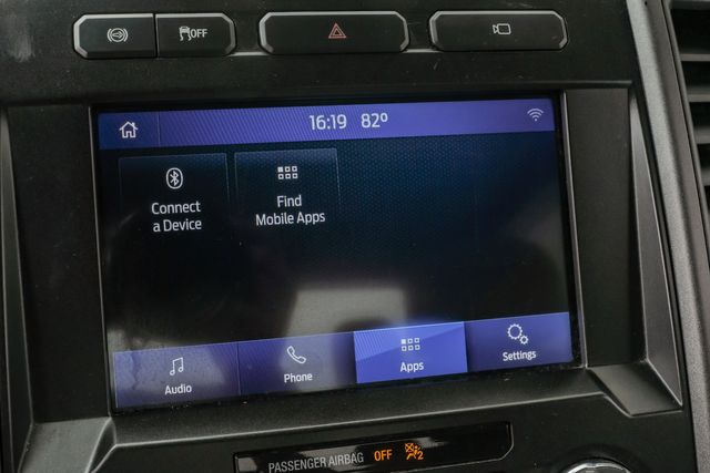 2021 Ford F-350 Super Duty XL STX 4X4 / ONE OWNER / LOADED LONG BED DUALLY | Austin, TX | Rocky Mountain Truck Stop Austin 2021 Ford F-350 Super Duty XL STX 4X4 / ONE OWNER / LOADED LONG BED DUALLY | Austin, TX | Rocky Mountain Truck Stop Austin