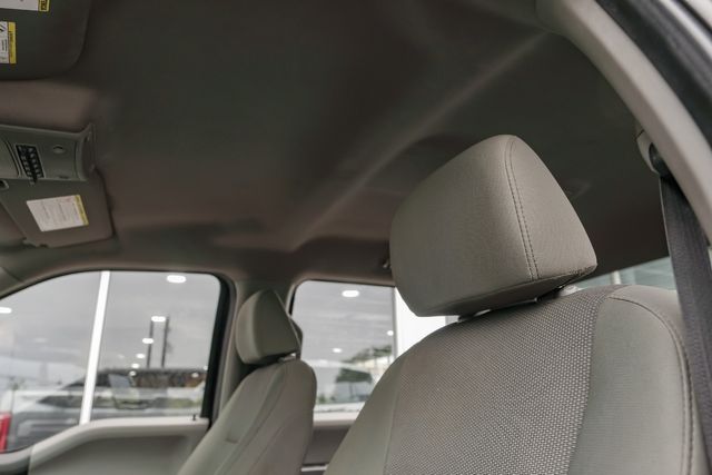 2021 Ford F-350 Super Duty XL STX 4X4 / ONE OWNER / LOADED LONG BED DUALLY | Austin, TX | Rocky Mountain Truck Stop Austin 2021 Ford F-350 Super Duty XL STX 4X4 / ONE OWNER / LOADED LONG BED DUALLY | Austin, TX | Rocky Mountain Truck Stop Austin