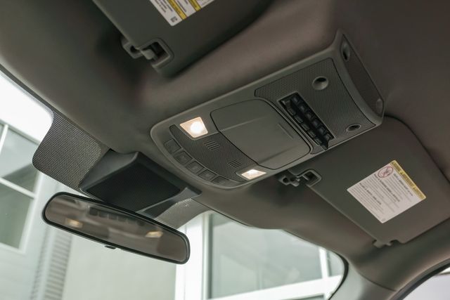 2021 Ford F-350 Super Duty XL STX 4X4 / ONE OWNER / LOADED LONG BED DUALLY | Austin, TX | Rocky Mountain Truck Stop Austin 2021 Ford F-350 Super Duty XL STX 4X4 / ONE OWNER / LOADED LONG BED DUALLY | Austin, TX | Rocky Mountain Truck Stop Austin