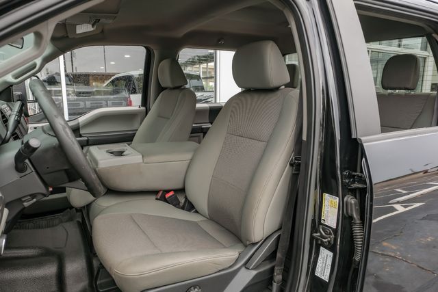 2021 Ford F-350 Super Duty XL STX 4X4 / ONE OWNER / LOADED LONG BED DUALLY | Austin, TX | Rocky Mountain Truck Stop Austin 2021 Ford F-350 Super Duty XL STX 4X4 / ONE OWNER / LOADED LONG BED DUALLY | Austin, TX | Rocky Mountain Truck Stop Austin