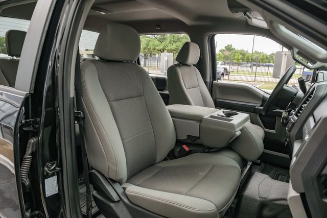 2021 Ford F-350 Super Duty XL STX 4X4 / ONE OWNER / LOADED LONG BED DUALLY | Austin, TX | Rocky Mountain Truck Stop Austin 2021 Ford F-350 Super Duty XL STX 4X4 / ONE OWNER / LOADED LONG BED DUALLY | Austin, TX | Rocky Mountain Truck Stop Austin