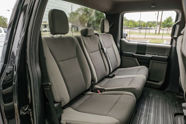 2021 Ford F-350 Super Duty XL STX 4X4 / ONE OWNER / LOADED LONG BED DUALLY | Austin, TX | Rocky Mountain Truck Stop Austin 2021 Ford F-350 Super Duty XL STX 4X4 / ONE OWNER / LOADED LONG BED DUALLY | Austin, TX | Rocky Mountain Truck Stop Austin