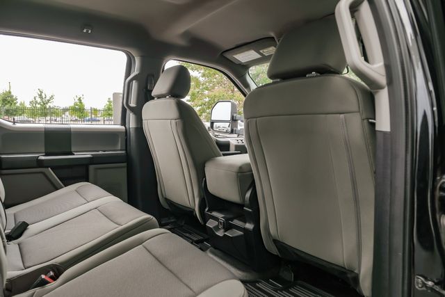 2021 Ford F-350 Super Duty XL STX 4X4 / ONE OWNER / LOADED LONG BED DUALLY | Austin, TX | Rocky Mountain Truck Stop Austin 2021 Ford F-350 Super Duty XL STX 4X4 / ONE OWNER / LOADED LONG BED DUALLY | Austin, TX | Rocky Mountain Truck Stop Austin