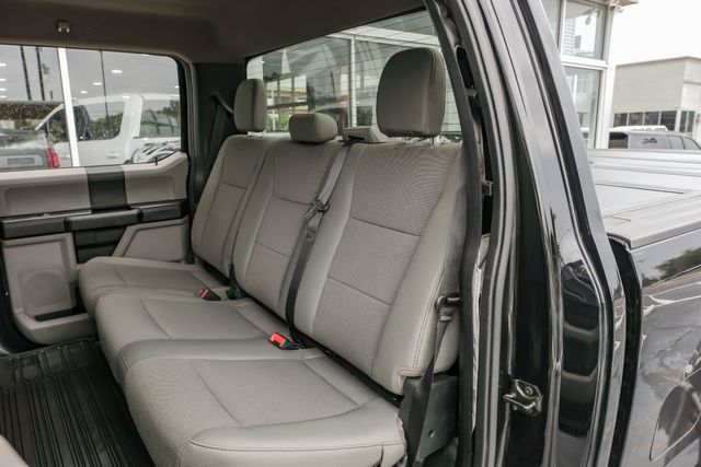 2021 Ford F-350 Super Duty XL STX 4X4 / ONE OWNER / LOADED LONG BED DUALLY | Austin, TX | Rocky Mountain Truck Stop Austin 2021 Ford F-350 Super Duty XL STX 4X4 / ONE OWNER / LOADED LONG BED DUALLY | Austin, TX | Rocky Mountain Truck Stop Austin