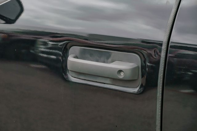 2021 Ford F-350 Super Duty XL STX 4X4 / ONE OWNER / LOADED LONG BED DUALLY | Austin, TX | Rocky Mountain Truck Stop Austin 2021 Ford F-350 Super Duty XL STX 4X4 / ONE OWNER / LOADED LONG BED DUALLY | Austin, TX | Rocky Mountain Truck Stop Austin