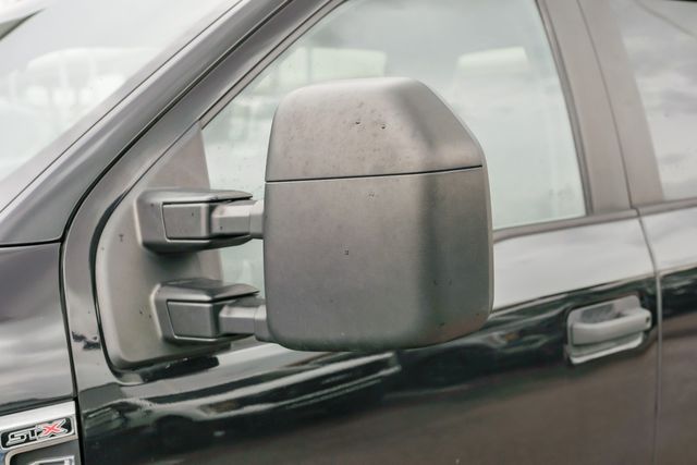 2021 Ford F-350 Super Duty XL STX 4X4 / ONE OWNER / LOADED LONG BED DUALLY | Austin, TX | Rocky Mountain Truck Stop Austin 2021 Ford F-350 Super Duty XL STX 4X4 / ONE OWNER / LOADED LONG BED DUALLY | Austin, TX | Rocky Mountain Truck Stop Austin