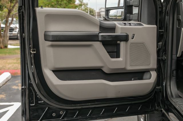 2021 Ford F-350 Super Duty XL STX 4X4 / ONE OWNER / LOADED LONG BED DUALLY | Austin, TX | Rocky Mountain Truck Stop Austin 2021 Ford F-350 Super Duty XL STX 4X4 / ONE OWNER / LOADED LONG BED DUALLY | Austin, TX | Rocky Mountain Truck Stop Austin