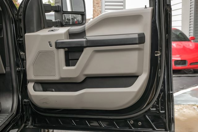 2021 Ford F-350 Super Duty XL STX 4X4 / ONE OWNER / LOADED LONG BED DUALLY | Austin, TX | Rocky Mountain Truck Stop Austin 2021 Ford F-350 Super Duty XL STX 4X4 / ONE OWNER / LOADED LONG BED DUALLY | Austin, TX | Rocky Mountain Truck Stop Austin