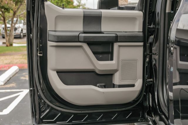 2021 Ford F-350 Super Duty XL STX 4X4 / ONE OWNER / LOADED LONG BED DUALLY | Austin, TX | Rocky Mountain Truck Stop Austin 2021 Ford F-350 Super Duty XL STX 4X4 / ONE OWNER / LOADED LONG BED DUALLY | Austin, TX | Rocky Mountain Truck Stop Austin