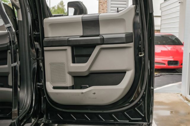 2021 Ford F-350 Super Duty XL STX 4X4 / ONE OWNER / LOADED LONG BED DUALLY | Austin, TX | Rocky Mountain Truck Stop Austin 2021 Ford F-350 Super Duty XL STX 4X4 / ONE OWNER / LOADED LONG BED DUALLY | Austin, TX | Rocky Mountain Truck Stop Austin