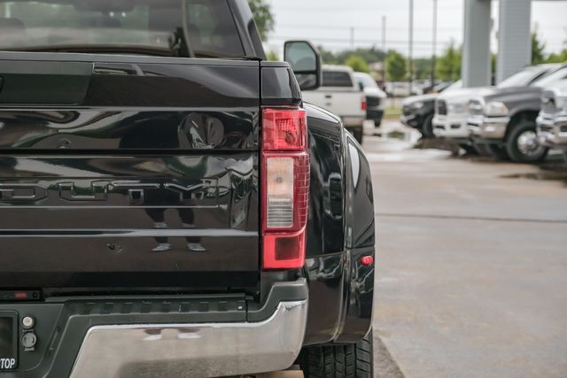 2021 Ford F-350 Super Duty XL STX 4X4 / ONE OWNER / LOADED LONG BED DUALLY | Austin, TX | Rocky Mountain Truck Stop Austin 2021 Ford F-350 Super Duty XL STX 4X4 / ONE OWNER / LOADED LONG BED DUALLY | Austin, TX | Rocky Mountain Truck Stop Austin