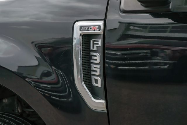 2021 Ford F-350 Super Duty XL STX 4X4 / ONE OWNER / LOADED LONG BED DUALLY | Austin, TX | Rocky Mountain Truck Stop Austin 2021 Ford F-350 Super Duty XL STX 4X4 / ONE OWNER / LOADED LONG BED DUALLY | Austin, TX | Rocky Mountain Truck Stop Austin