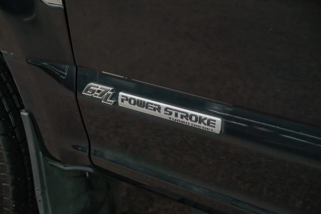 2021 Ford F-350 Super Duty XL STX 4X4 / ONE OWNER / LOADED LONG BED DUALLY | Austin, TX | Rocky Mountain Truck Stop Austin 2021 Ford F-350 Super Duty XL STX 4X4 / ONE OWNER / LOADED LONG BED DUALLY | Austin, TX | Rocky Mountain Truck Stop Austin