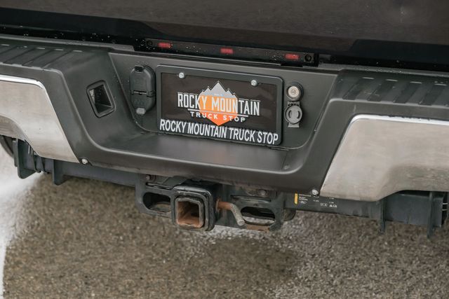 2021 Ford F-350 Super Duty XL STX 4X4 / ONE OWNER / LOADED LONG BED DUALLY | Austin, TX | Rocky Mountain Truck Stop Austin 2021 Ford F-350 Super Duty XL STX 4X4 / ONE OWNER / LOADED LONG BED DUALLY | Austin, TX | Rocky Mountain Truck Stop Austin