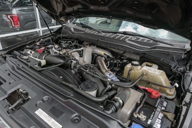 2021 Ford F-350 Super Duty XL STX 4X4 / ONE OWNER / LOADED LONG BED DUALLY | Austin, TX | Rocky Mountain Truck Stop Austin 2021 Ford F-350 Super Duty XL STX 4X4 / ONE OWNER / LOADED LONG BED DUALLY | Austin, TX | Rocky Mountain Truck Stop Austin