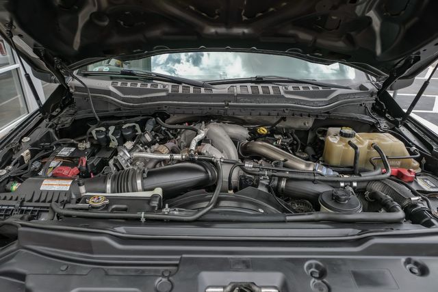 2021 Ford F-350 Super Duty XL STX 4X4 / ONE OWNER / LOADED LONG BED DUALLY | Austin, TX | Rocky Mountain Truck Stop Austin 2021 Ford F-350 Super Duty XL STX 4X4 / ONE OWNER / LOADED LONG BED DUALLY | Austin, TX | Rocky Mountain Truck Stop Austin