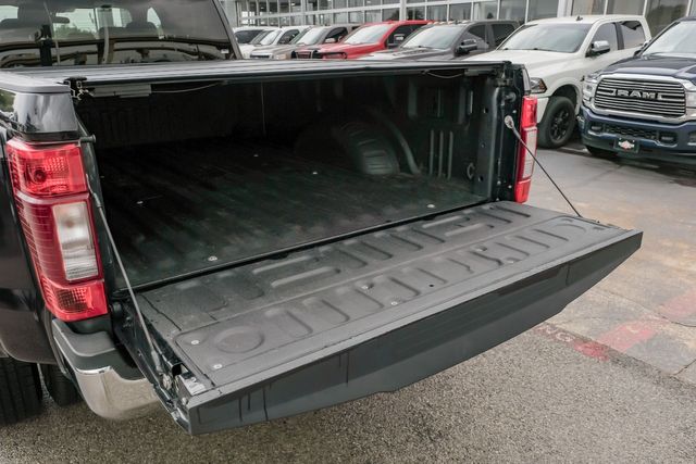 2021 Ford F-350 Super Duty XL STX 4X4 / ONE OWNER / LOADED LONG BED DUALLY | Austin, TX | Rocky Mountain Truck Stop Austin 2021 Ford F-350 Super Duty XL STX 4X4 / ONE OWNER / LOADED LONG BED DUALLY | Austin, TX | Rocky Mountain Truck Stop Austin