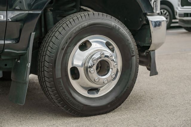 2021 Ford F-350 Super Duty XL STX 4X4 / ONE OWNER / LOADED LONG BED DUALLY | Austin, TX | Rocky Mountain Truck Stop Austin 2021 Ford F-350 Super Duty XL STX 4X4 / ONE OWNER / LOADED LONG BED DUALLY | Austin, TX | Rocky Mountain Truck Stop Austin