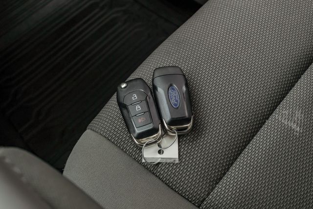 2021 Ford F-350 Super Duty XL STX 4X4 / ONE OWNER / LOADED LONG BED DUALLY | Austin, TX | Rocky Mountain Truck Stop Austin 2021 Ford F-350 Super Duty XL STX 4X4 / ONE OWNER / LOADED LONG BED DUALLY | Austin, TX | Rocky Mountain Truck Stop Austin