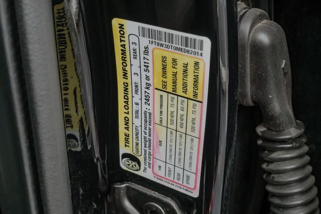 2021 Ford F-350 Super Duty XL STX 4X4 / ONE OWNER / LOADED LONG BED DUALLY | Austin, TX | Rocky Mountain Truck Stop Austin 2021 Ford F-350 Super Duty XL STX 4X4 / ONE OWNER / LOADED LONG BED DUALLY | Austin, TX | Rocky Mountain Truck Stop Austin