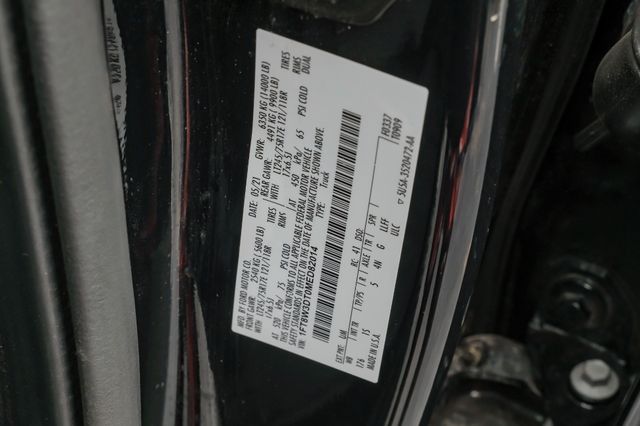 2021 Ford F-350 Super Duty XL STX 4X4 / ONE OWNER / LOADED LONG BED DUALLY | Austin, TX | Rocky Mountain Truck Stop Austin 2021 Ford F-350 Super Duty XL STX 4X4 / ONE OWNER / LOADED LONG BED DUALLY | Austin, TX | Rocky Mountain Truck Stop Austin