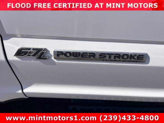 2021 Ford F-350 Super Duty Flat Bed | Fort Myers, FL | Mint Motors 2021 Ford F-350 Super Duty Flat Bed | Fort Myers, FL | Mint Motors