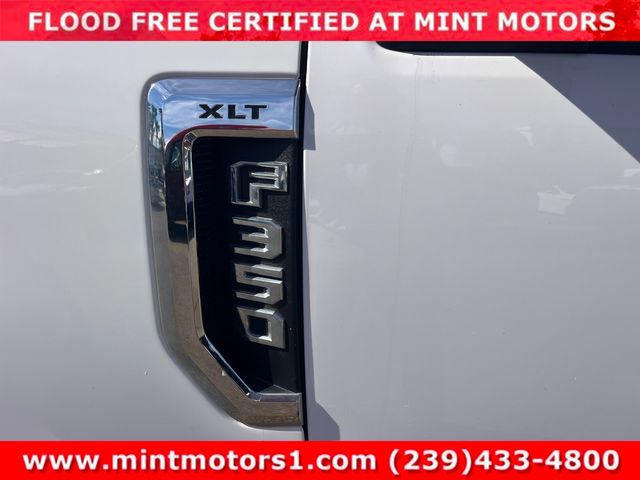 2021 Ford F-350 Super Duty Flat Bed | Fort Myers, FL | Mint Motors 2021 Ford F-350 Super Duty Flat Bed | Fort Myers, FL | Mint Motors