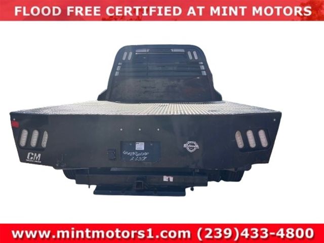 2021 Ford F-350 Super Duty Flat Bed | Fort Myers, FL | Mint Motors 2021 Ford F-350 Super Duty Flat Bed | Fort Myers, FL | Mint Motors