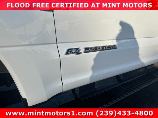2021 Ford F-350 Super Duty Flat Bed | Fort Myers, FL | Mint Motors 2021 Ford F-350 Super Duty Flat Bed | Fort Myers, FL | Mint Motors