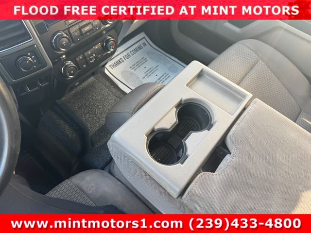 2021 Ford F-350 Super Duty Flat Bed | Fort Myers, FL | Mint Motors 2021 Ford F-350 Super Duty Flat Bed | Fort Myers, FL | Mint Motors