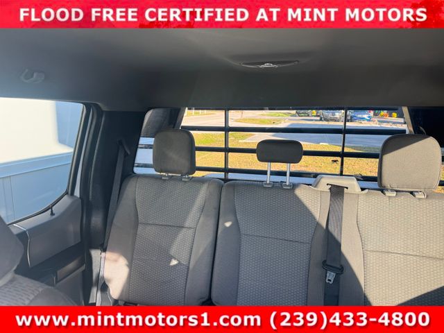2021 Ford F-350 Super Duty Flat Bed | Fort Myers, FL | Mint Motors 2021 Ford F-350 Super Duty Flat Bed | Fort Myers, FL | Mint Motors