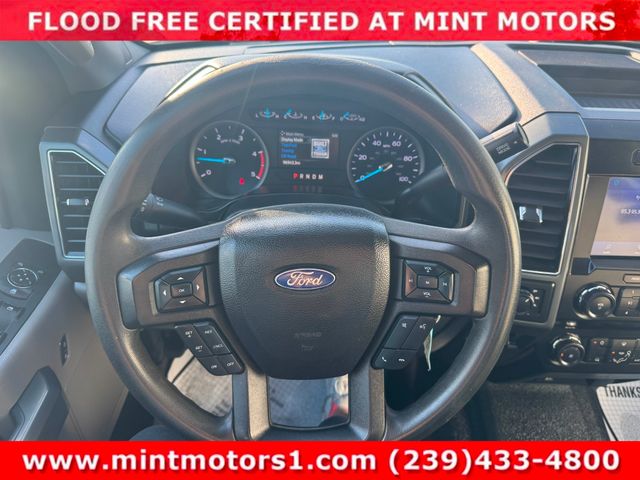 2021 Ford F-350 Super Duty Flat Bed | Fort Myers, FL | Mint Motors 2021 Ford F-350 Super Duty Flat Bed | Fort Myers, FL | Mint Motors