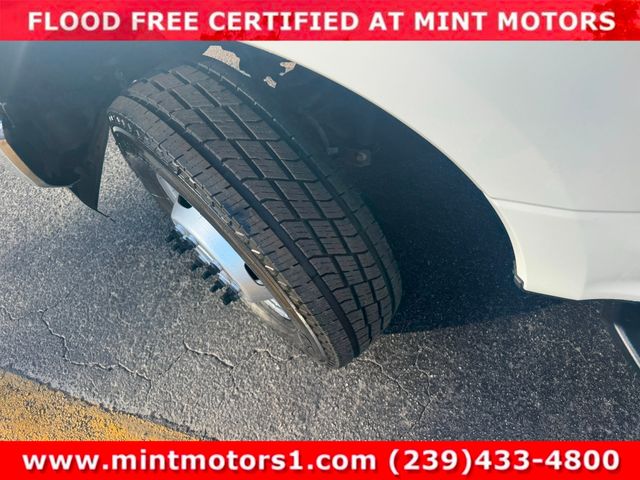 2021 Ford F-350 Super Duty Flat Bed | Fort Myers, FL | Mint Motors 2021 Ford F-350 Super Duty Flat Bed | Fort Myers, FL | Mint Motors