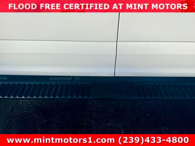 2021 Ford F-350 Super Duty Flat Bed | Fort Myers, FL | Mint Motors 2021 Ford F-350 Super Duty Flat Bed | Fort Myers, FL | Mint Motors