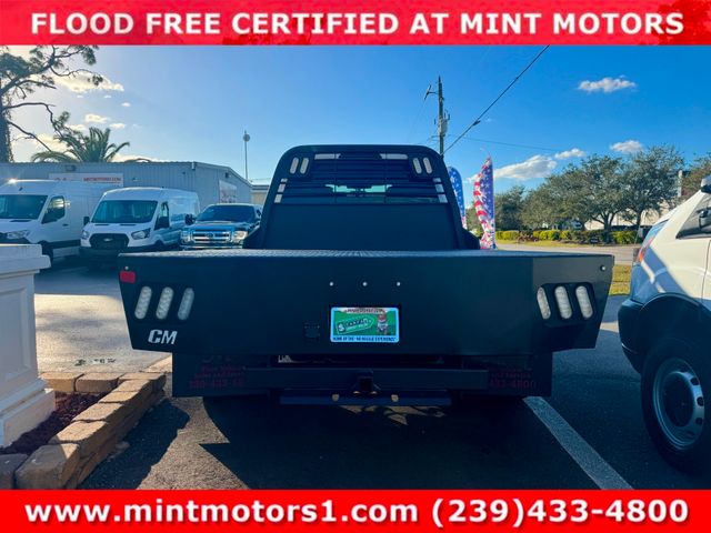 2021 Ford F-350 Super Duty Flat Bed | Fort Myers, FL | Mint Motors 2021 Ford F-350 Super Duty Flat Bed | Fort Myers, FL | Mint Motors