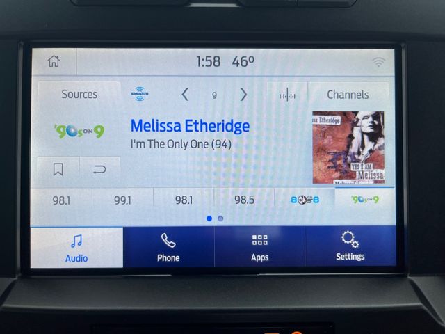 2021 Ford F-350 Super Duty XL 4X4 | RICHMOND, VA | TK HUGHES 2021 Ford F-350 Super Duty XL 4X4 | RICHMOND, VA | TK HUGHES