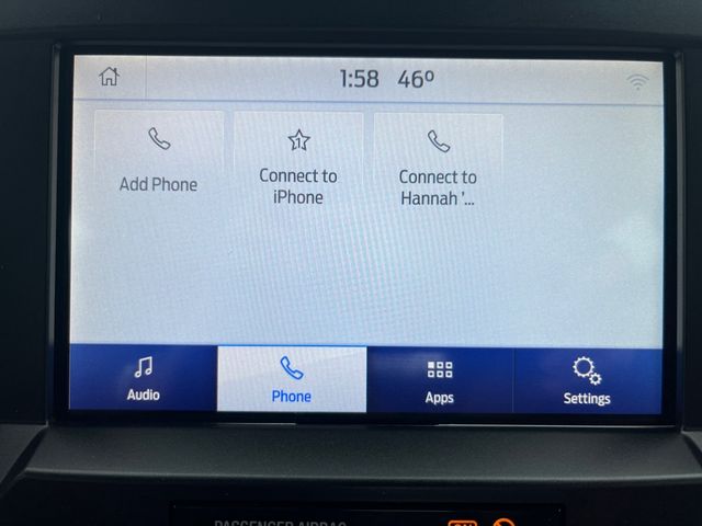 2021 Ford F-350 Super Duty XL 4X4 | RICHMOND, VA | TK HUGHES 2021 Ford F-350 Super Duty XL 4X4 | RICHMOND, VA | TK HUGHES