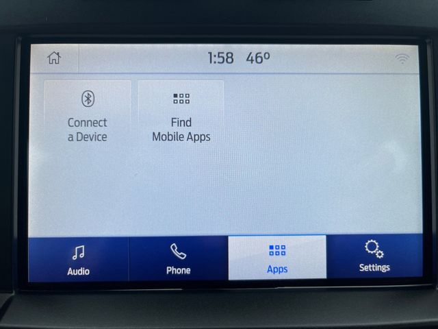 2021 Ford F-350 Super Duty XL 4X4 | RICHMOND, VA | TK HUGHES 2021 Ford F-350 Super Duty XL 4X4 | RICHMOND, VA | TK HUGHES