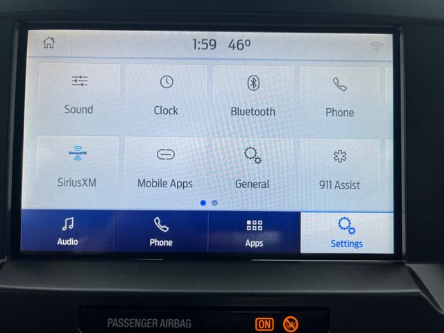 2021 Ford F-350 Super Duty XL 4X4 | RICHMOND, VA | TK HUGHES 2021 Ford F-350 Super Duty XL 4X4 | RICHMOND, VA | TK HUGHES