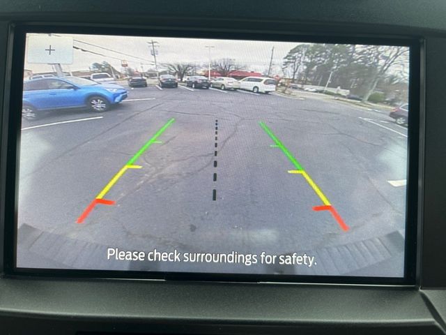 2021 Ford F-350 Super Duty XL 4X4 | RICHMOND, VA | TK HUGHES 2021 Ford F-350 Super Duty XL 4X4 | RICHMOND, VA | TK HUGHES