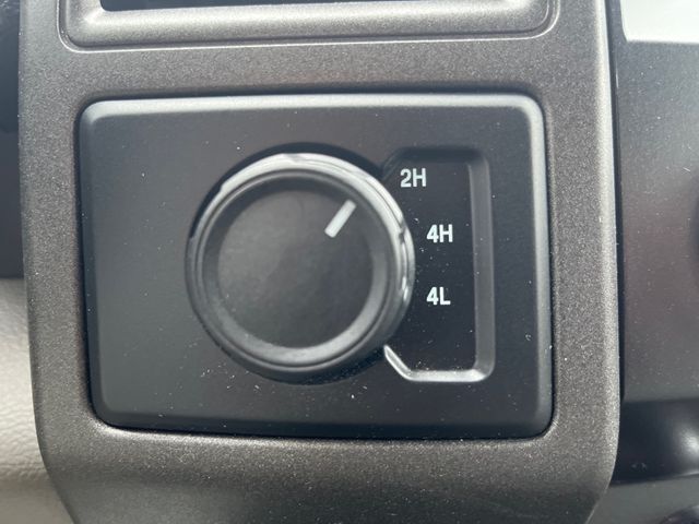 2021 Ford F-350 Super Duty XL 4X4 | RICHMOND, VA | TK HUGHES 2021 Ford F-350 Super Duty XL 4X4 | RICHMOND, VA | TK HUGHES