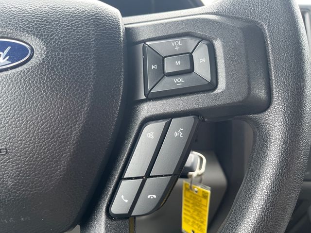 2021 Ford F-350 Super Duty XL 4X4 | RICHMOND, VA | TK HUGHES 2021 Ford F-350 Super Duty XL 4X4 | RICHMOND, VA | TK HUGHES