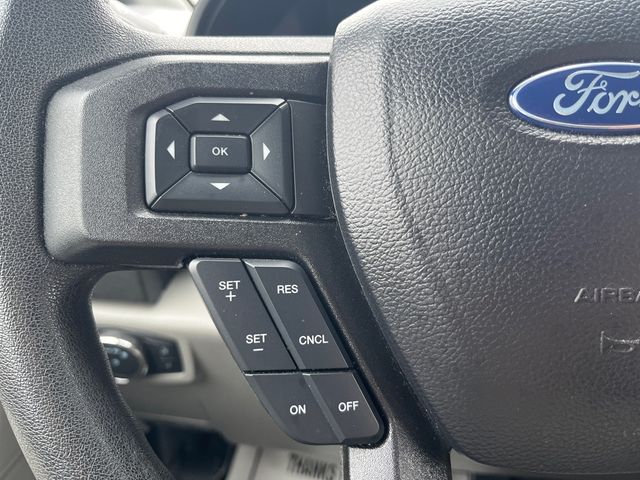 2021 Ford F-350 Super Duty XL 4X4 | RICHMOND, VA | TK HUGHES 2021 Ford F-350 Super Duty XL 4X4 | RICHMOND, VA | TK HUGHES