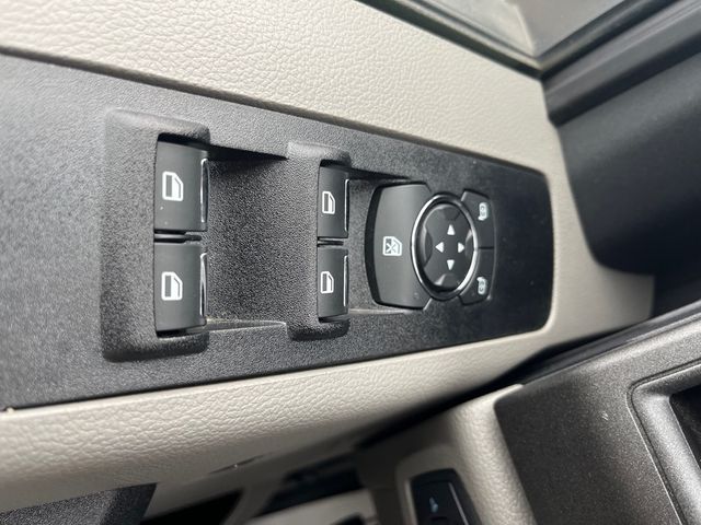 2021 Ford F-350 Super Duty XL 4X4 | RICHMOND, VA | TK HUGHES 2021 Ford F-350 Super Duty XL 4X4 | RICHMOND, VA | TK HUGHES