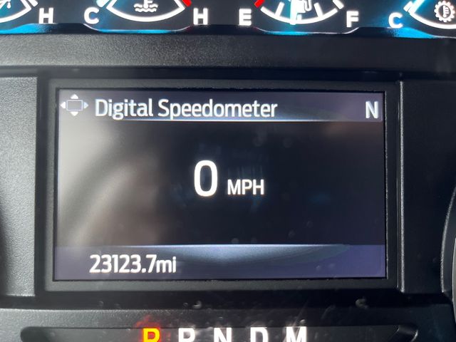 2021 Ford F-350 Super Duty XL 4X4 | RICHMOND, VA | TK HUGHES 2021 Ford F-350 Super Duty XL 4X4 | RICHMOND, VA | TK HUGHES