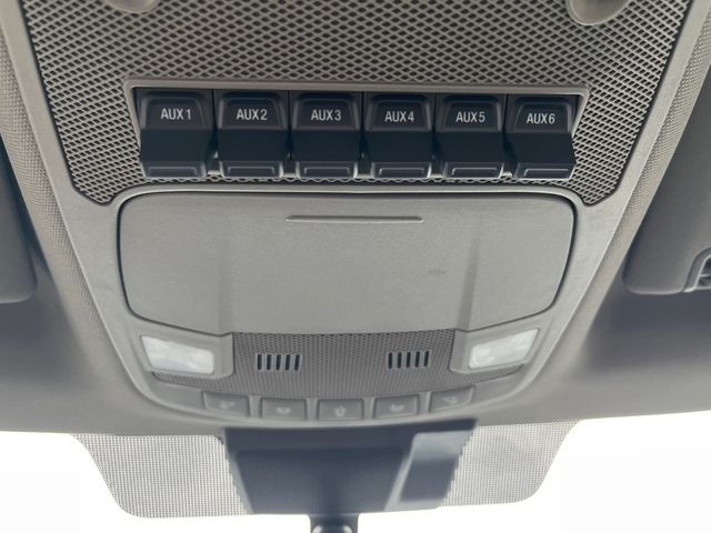 2021 Ford F-350 Super Duty XL 4X4 | RICHMOND, VA | TK HUGHES 2021 Ford F-350 Super Duty XL 4X4 | RICHMOND, VA | TK HUGHES