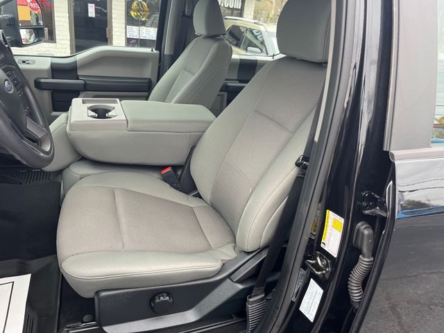 2021 Ford F-350 Super Duty XL 4X4 | RICHMOND, VA | TK HUGHES 2021 Ford F-350 Super Duty XL 4X4 | RICHMOND, VA | TK HUGHES