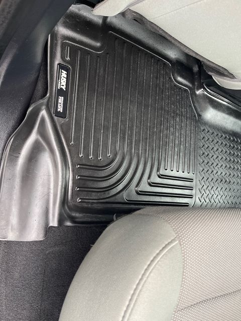 2021 Ford F-350 Super Duty XL 4X4 | RICHMOND, VA | TK HUGHES 2021 Ford F-350 Super Duty XL 4X4 | RICHMOND, VA | TK HUGHES