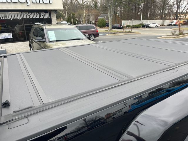 2021 Ford F-350 Super Duty XL 4X4 | RICHMOND, VA | TK HUGHES 2021 Ford F-350 Super Duty XL 4X4 | RICHMOND, VA | TK HUGHES