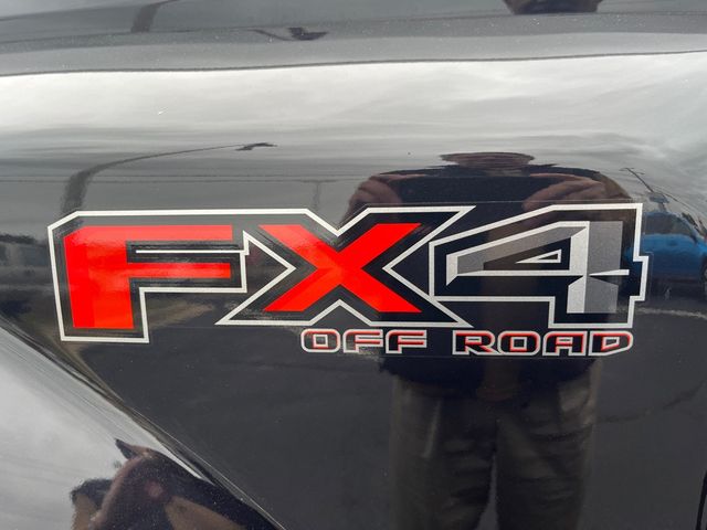 2021 Ford F-350 Super Duty XL 4X4 | RICHMOND, VA | TK HUGHES 2021 Ford F-350 Super Duty XL 4X4 | RICHMOND, VA | TK HUGHES